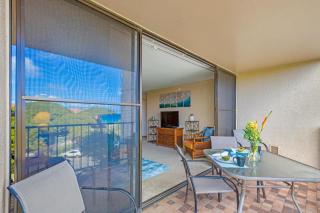 Kaanapali Shores 422 - Lahaina - 3