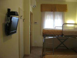 Hotel Garnì Anna - Cervia - 9