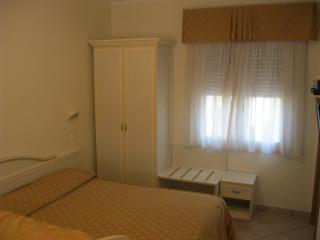 Hotel Garnì Anna - Cervia - 8
