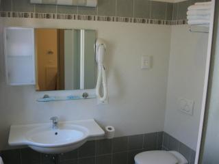 Hotel Garnì Anna - Cervia - 7