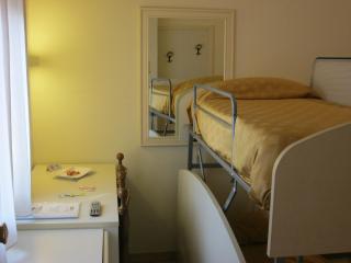 Hotel Garnì Anna - Cervia - 6