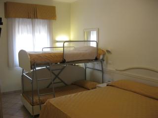 Hotel Garnì Anna - Cervia - 5