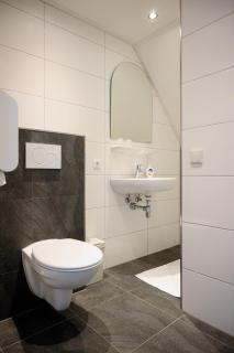 Hotel Jachtlust - Borne - 3