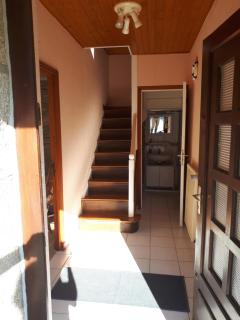 Paradis Breton - Kermaria-Sulard - 6