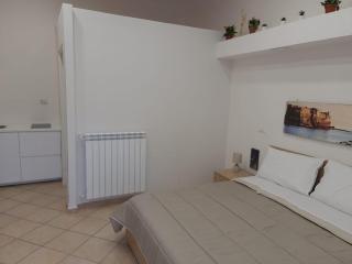 Vanzi Rooms - Napoli - 4
