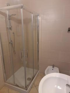 Vanzi Rooms - Napoli - 2