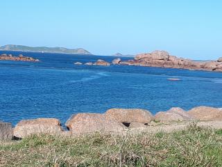 Paradis Breton - Kermaria-Sulard - 8