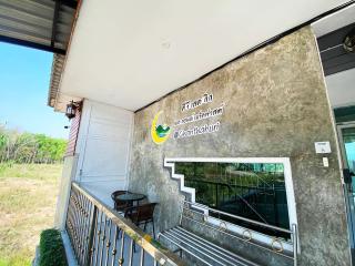 Keree Lakeview - Chanthaburi - 9