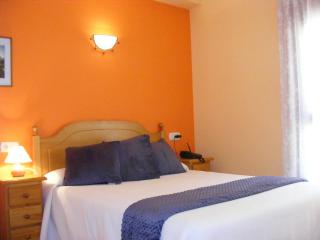 Mesón De Salinas - 2