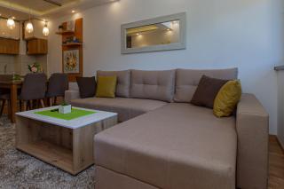 Apartman & SPA Djuric Zlatibor - Zlatibor - 1