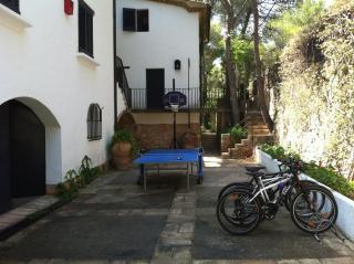 L'Àncora de Barà - 6