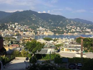 Residence Eurotel da Nella e Stefano - Rapallo - 3