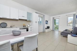 La Pervinca Apartments - Malcesine - 2