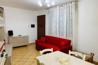 Casa Elisa - Decimomannu - 9