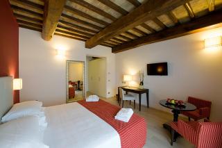 Relais dell'Olmo - 8