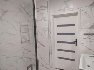 Apartamenty Marina - 2