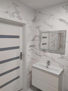 Apartamenty Marina - 5