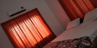 Pearl Inn - Kottakkal - 5