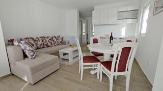 Villa Horizon - Budva - 5