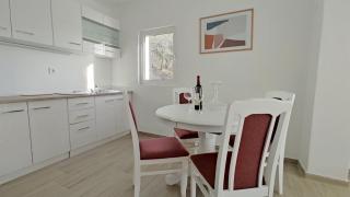 Villa Horizon - Budva - 4