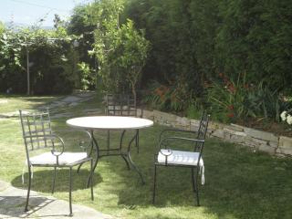 Casa Rural Vila Pomar - 5