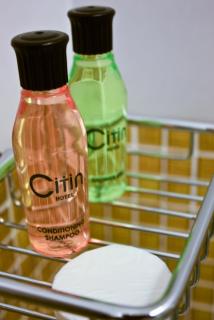 Citin Langkawi by Compass Hospitality - Kuah - 7