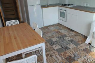 Beautiful apartment with balcony - Cracovia - 0