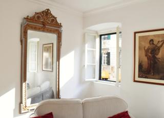 Old Town Sea Gate Apartment - Kotor (Cattaro) - 3