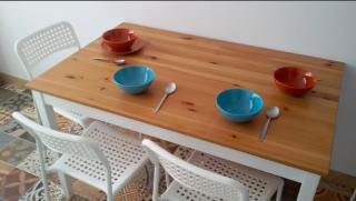 Beautiful apartment with balcony - Cracovia - 9