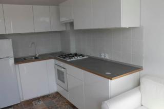 Beautiful apartment with balcony - Cracovia - 8
