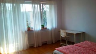 Beautiful apartment with balcony - Cracovia - 7