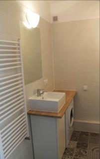 Beautiful apartment with balcony - Cracovia - 5