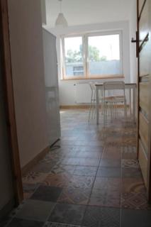Beautiful apartment with balcony - Cracovia - 4