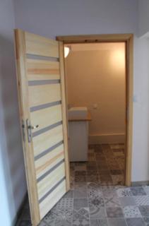 Beautiful apartment with balcony - Cracovia - 3