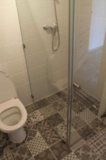 Beautiful apartment with balcony - Cracovia - 1