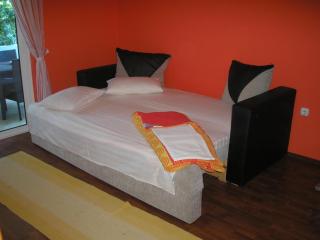 Villa Elkom, App 1 - 3