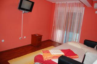 Villa Elkom, App 1 - 1