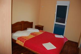 Villa Elkom, App 1 - 7