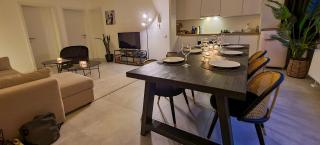 Appartement King 44 - Ostenda - 5