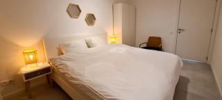 Appartement King 44 - Ostenda - 1