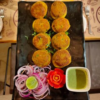 Hotel Capital House - Patna - 4