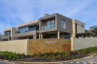 A Perfect Self Catering - 0