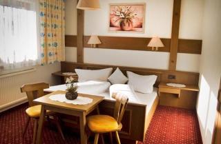 Apart Lechleitner - 2