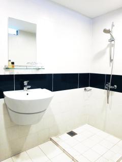 Citin Langkawi by Compass Hospitality - Kuah - 6