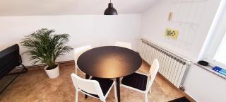 Studio Dora Malinska - 5