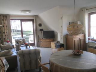 Maison Blanche - De Haan - 6