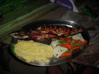 Hare's BAR AND RESTAURANT - 1