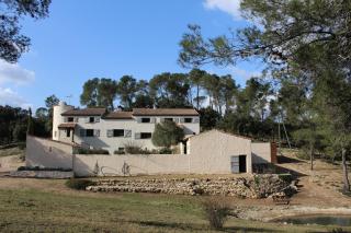 Mas Serre Plume - 5
