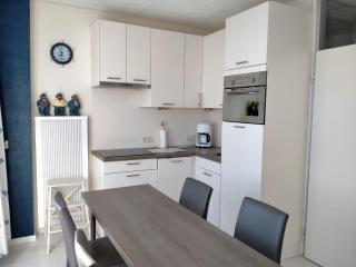 Studio Penthouse Nieuwpoort - 4