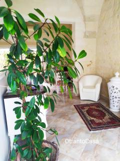 OtrantoCasa - Otranto - 4